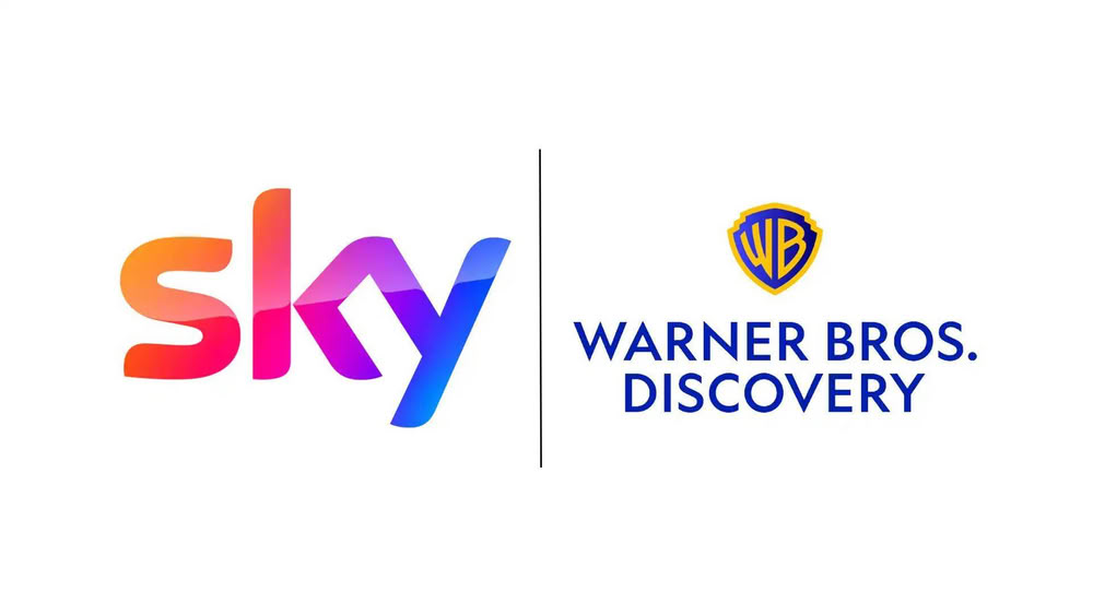 sky-wbd.jpg.jpg