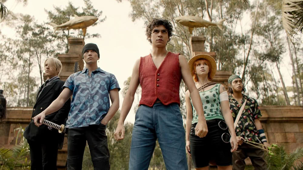 sony e anime- one piece live action.jpg sony e anime- one piece live action.jpg