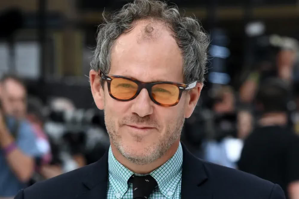 sony e anime- sanford.jpg sony e anime- sanford.jpg