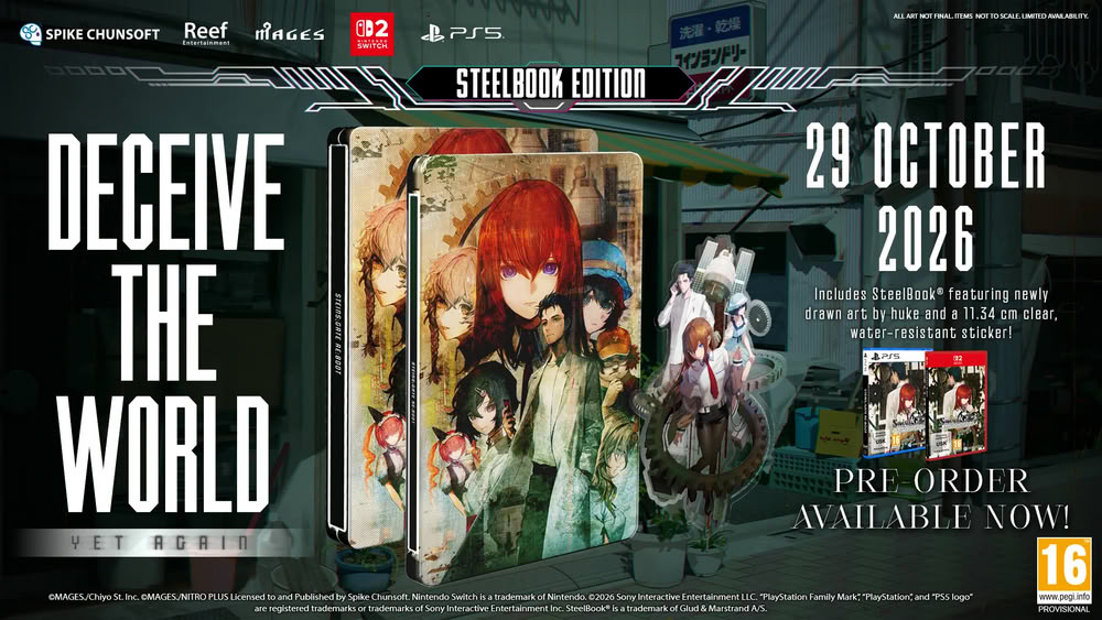 steinsgate-reboot-steelbook-edition-eu.jpg steinsgate-reboot-steelbook-edition-eu.jpg