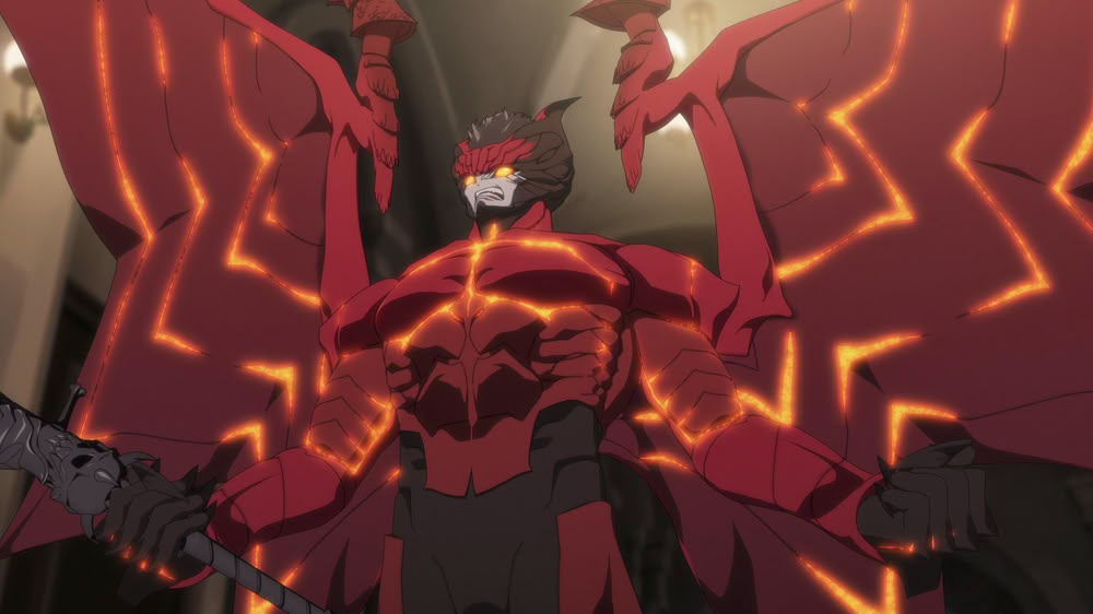 Devil May Cry