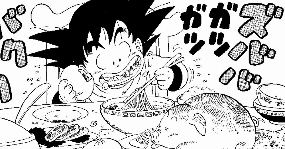 torishima- dragon ball ramen.jpg torishima- dragon ball ramen.jpg