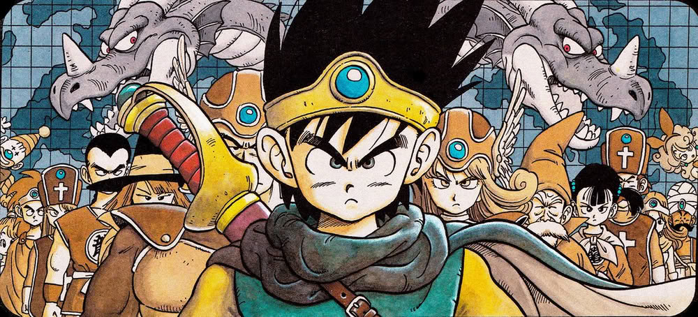 torishima - dragon quest.jpg torishima - dragon quest.jpg