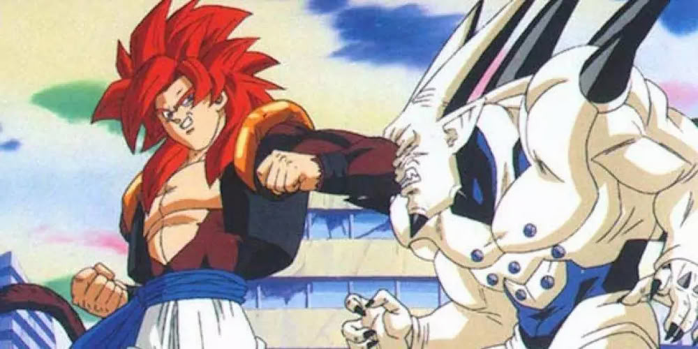 torishima dragonball GT.jpg