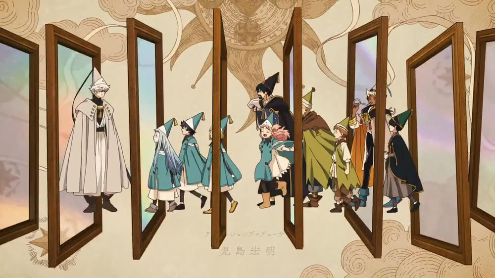 witch hat atelier.jpg witch hat atelier.jpg