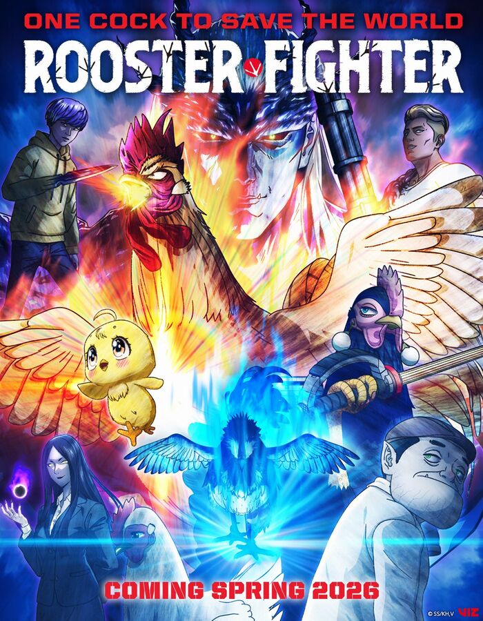 0rooster-fighter-key-visual.jpg 0rooster-fighter-key-visual.jpg