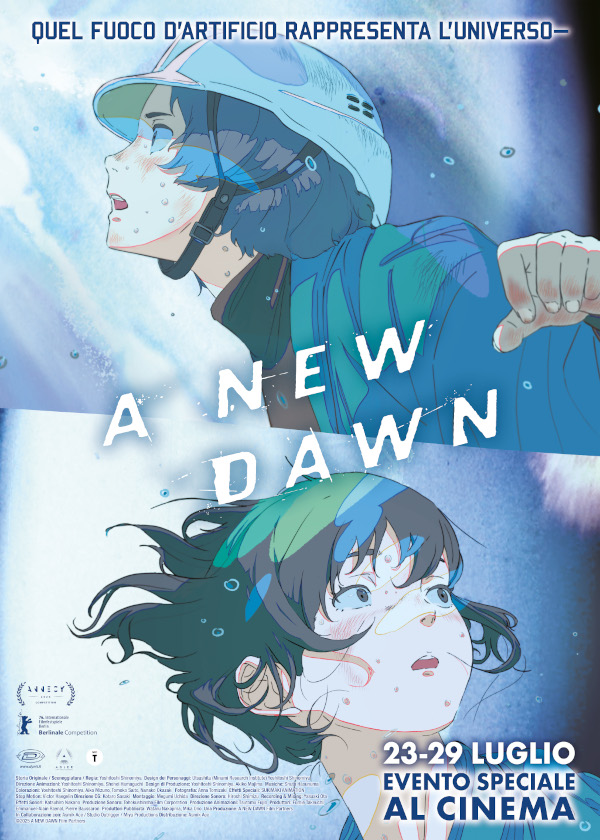 A new Dawn Poster.jpg