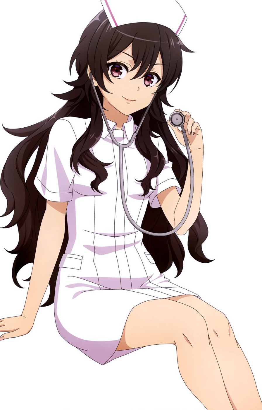 Takao Ameku