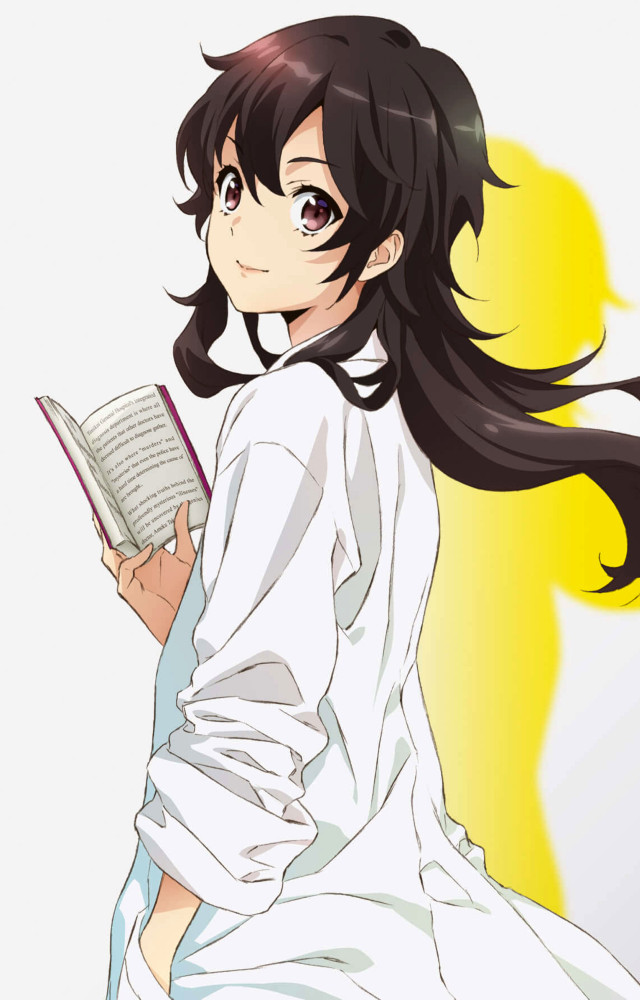 Takao Ameku