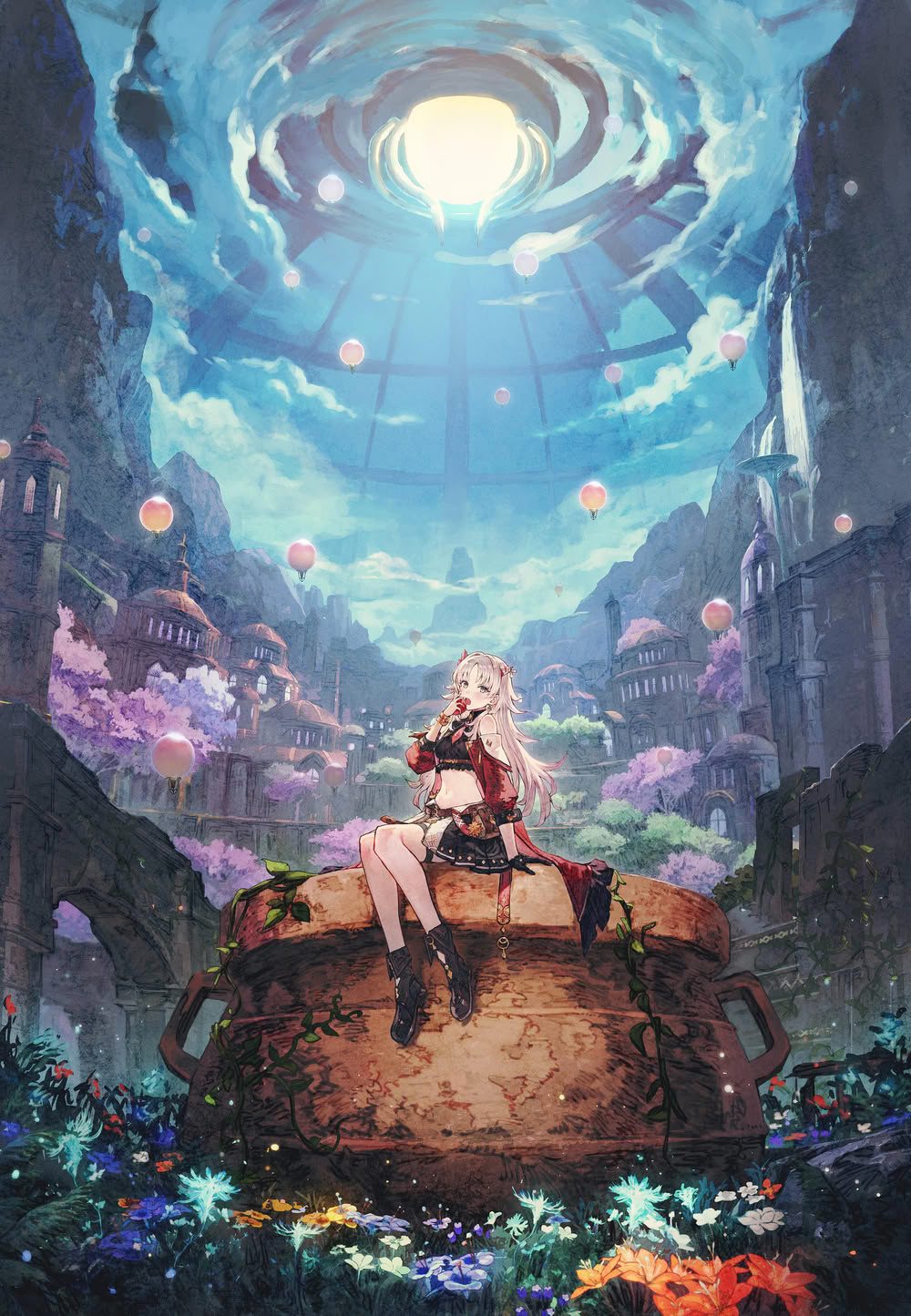 Atelier-Karia-The-Night-Kingdom-and-the-Guide-of-Memories_2026_06-12-26_002.jpg