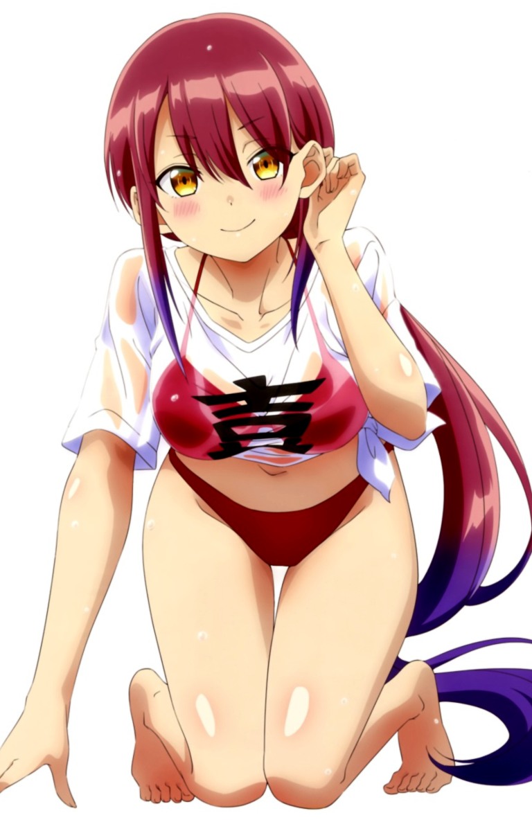 Atori Mizutori