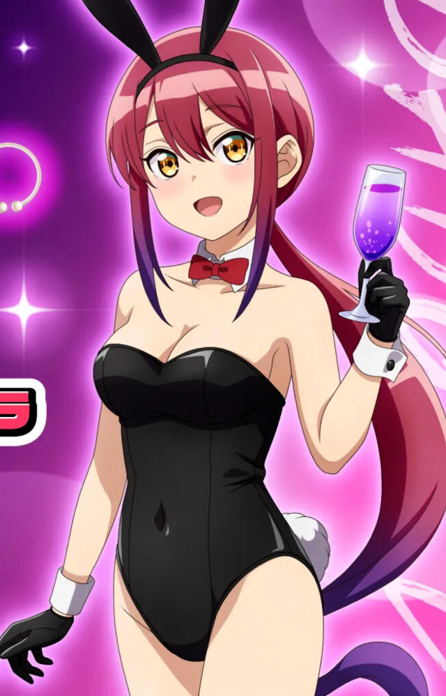 Atori Mizutori