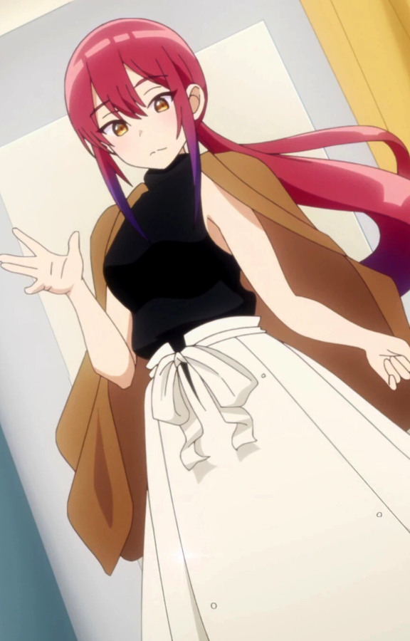 Atori Mizutori