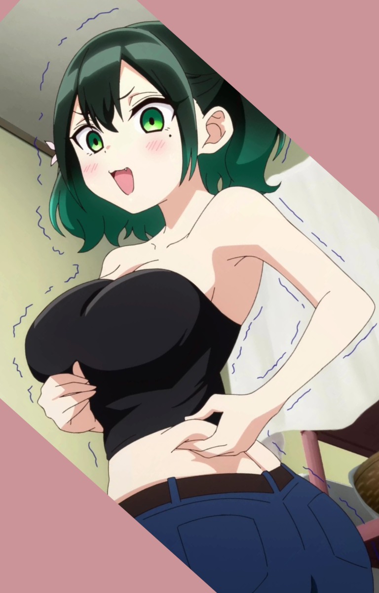 Rura Ruriha