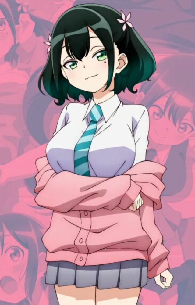 Rura Ruriha