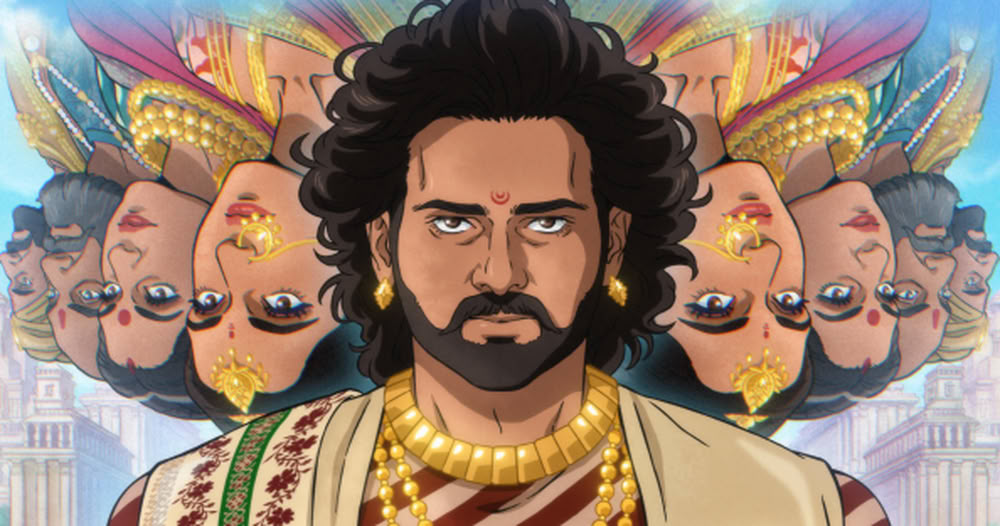 Baahubali x khara.jpg