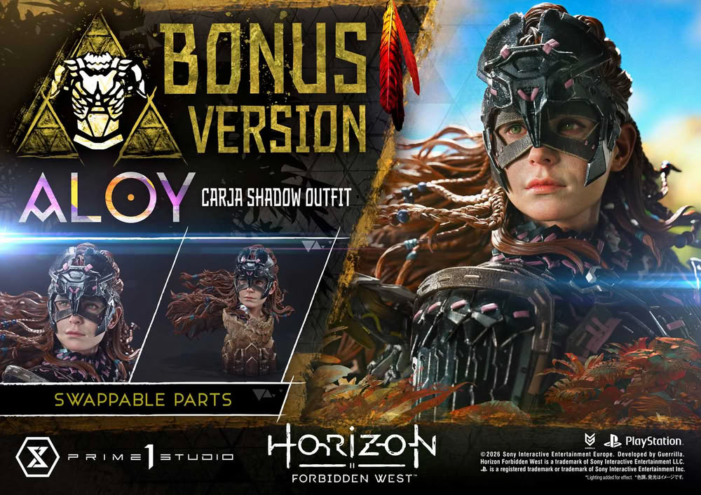 Bonus