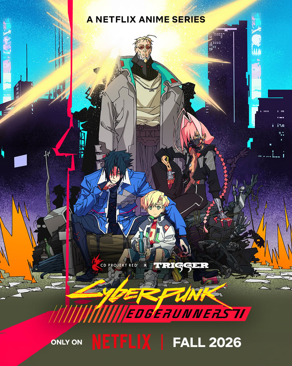 Cyberpunk-Edgerunners 2.jpg