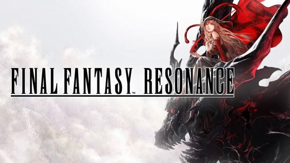 Final Fantasy Resonance.jpg Final Fantasy Resonance.jpg