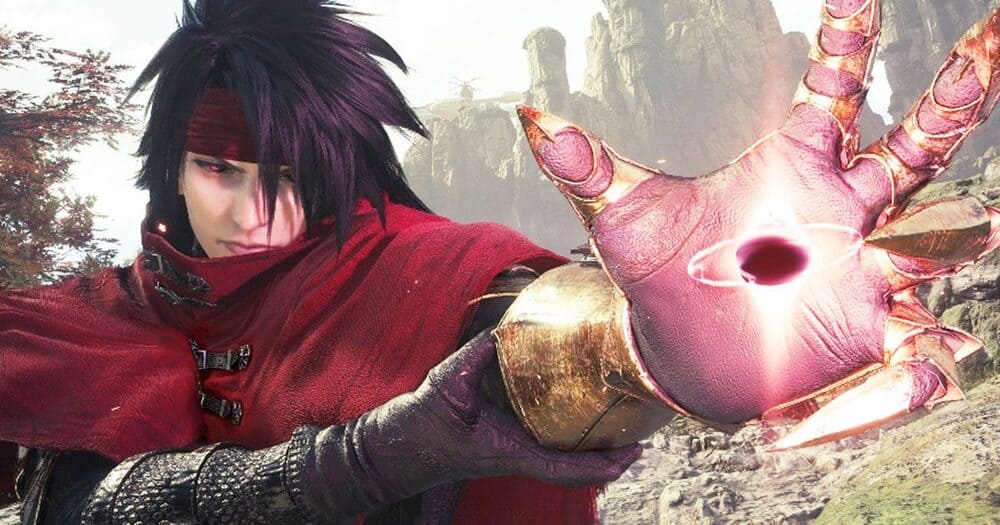 I nuovi personaggi e il sistema FITS modificheranno sensibilmente l'esperienza di gioco