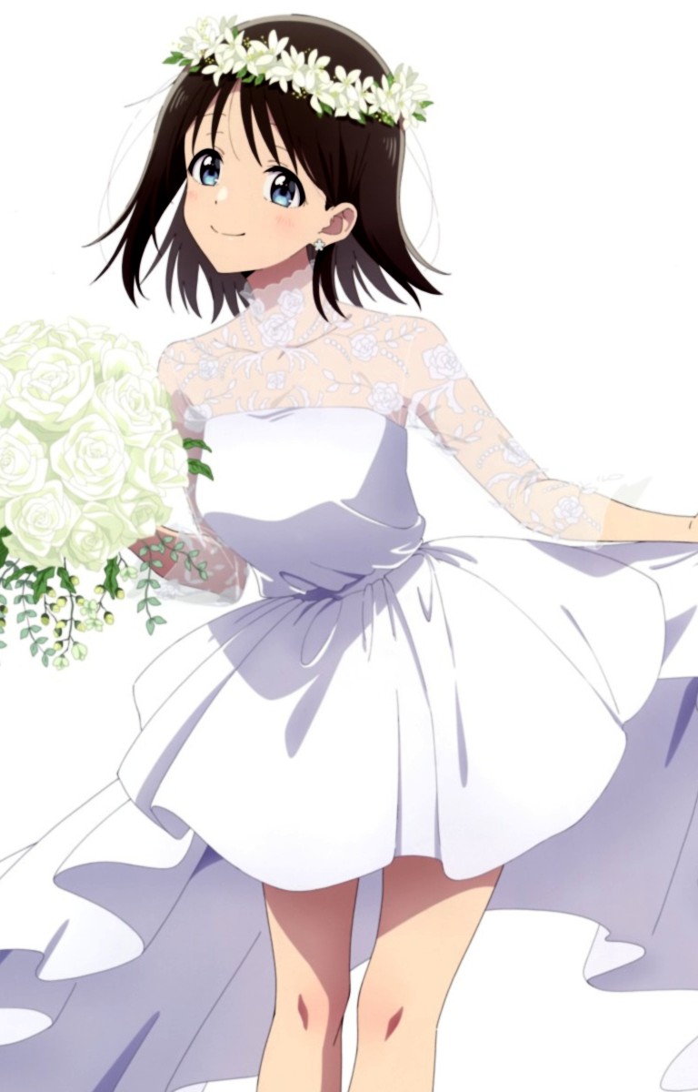 Hana Haruyama