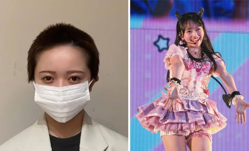 Hanada idol scandalo.jpg