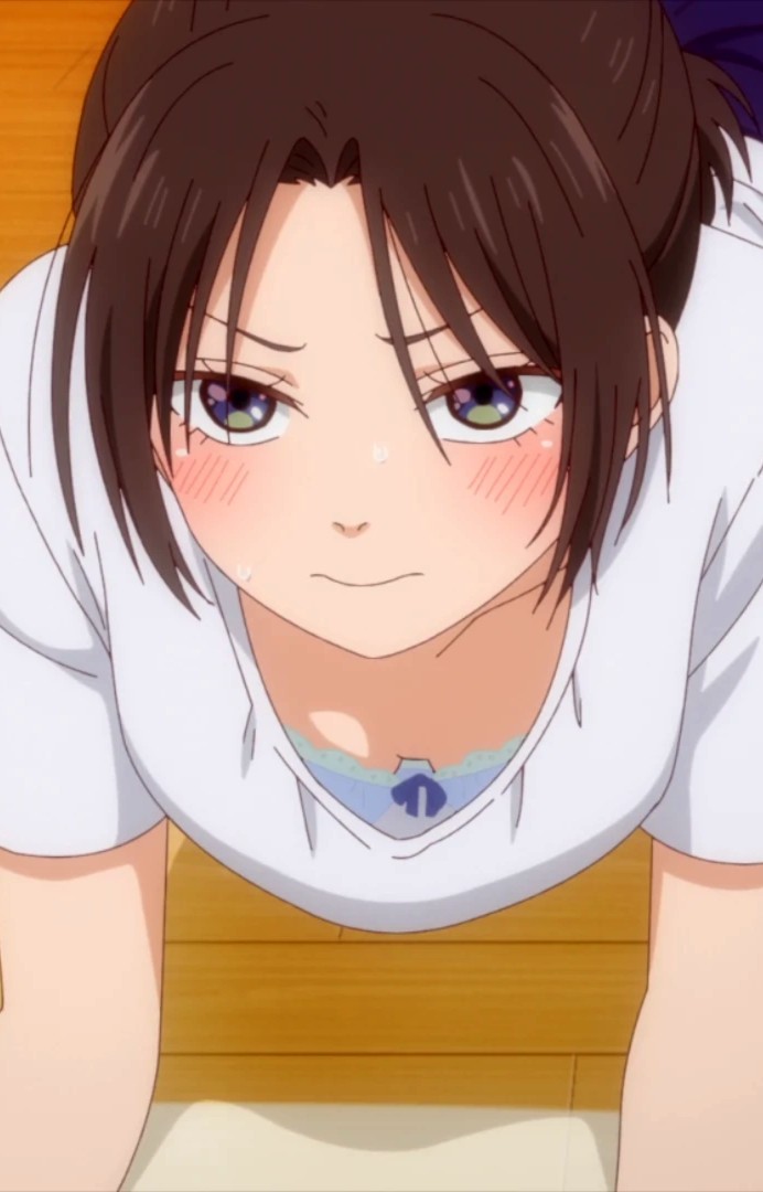 Asahi Shonan