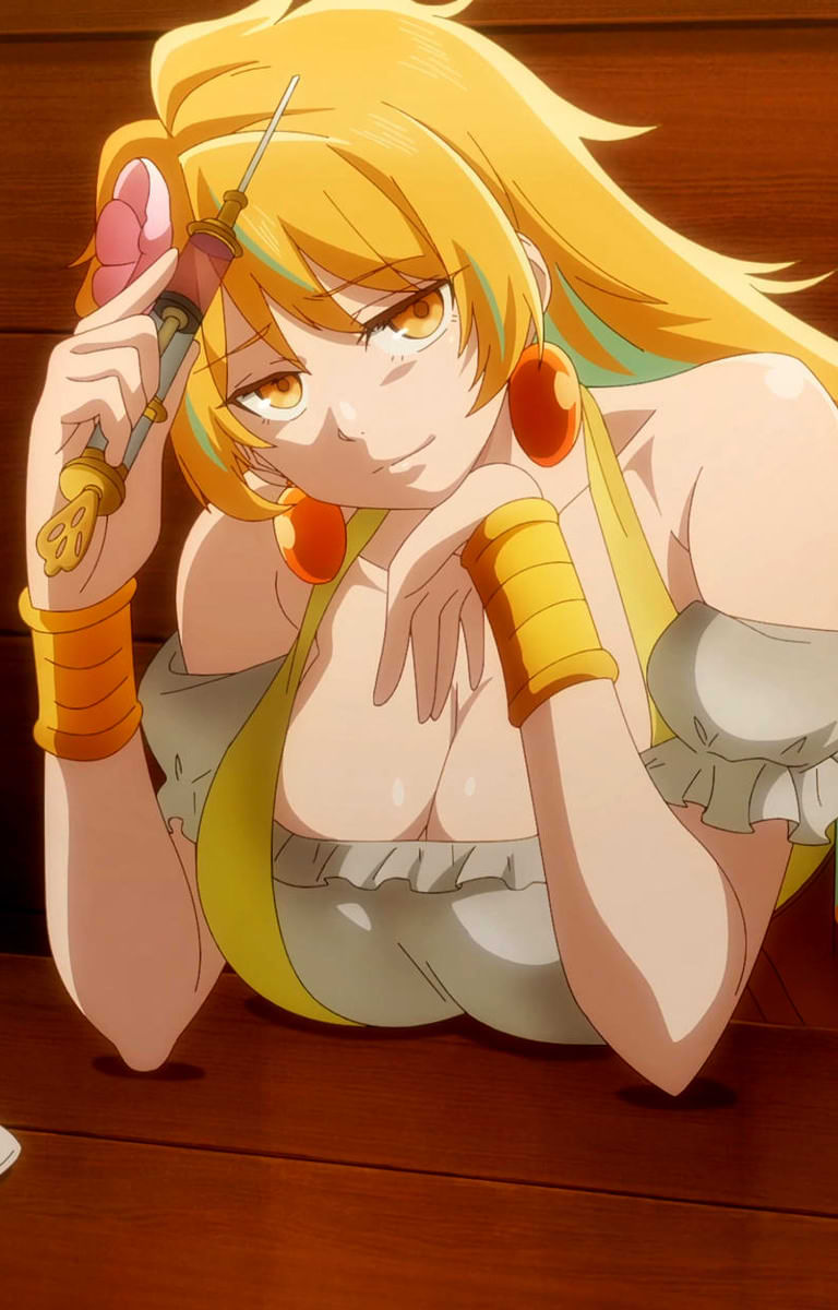 Goa Minagawa