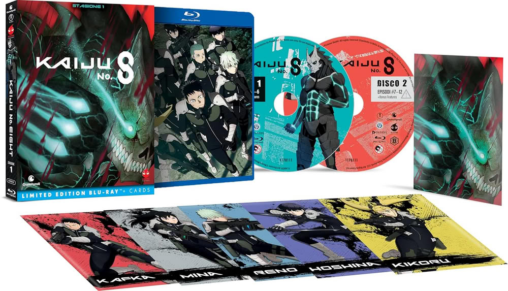 Kaiju No. 8 anime factory.jpg Kaiju No. 8 anime factory.jpg
