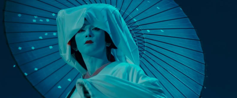 Kokuhou-sagi