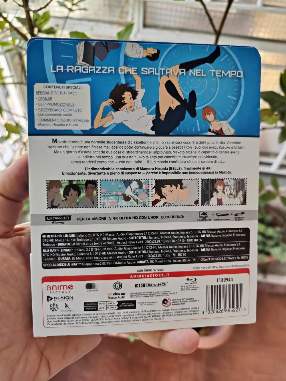 La_ragazza_che_saltava_nel_tempo_unboxing-6a2ed4cc4da80.jpg La_ragazza_che_saltava_nel_tempo_unboxing-6a2ed4cc4da80.jpg
