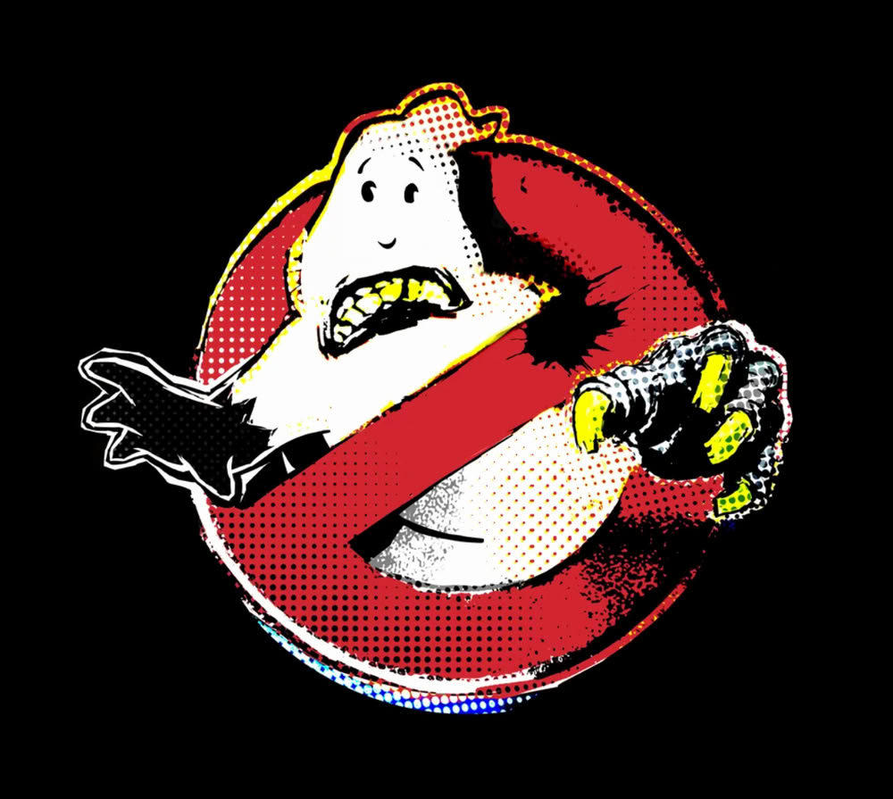 Logo ghost busters.jpg