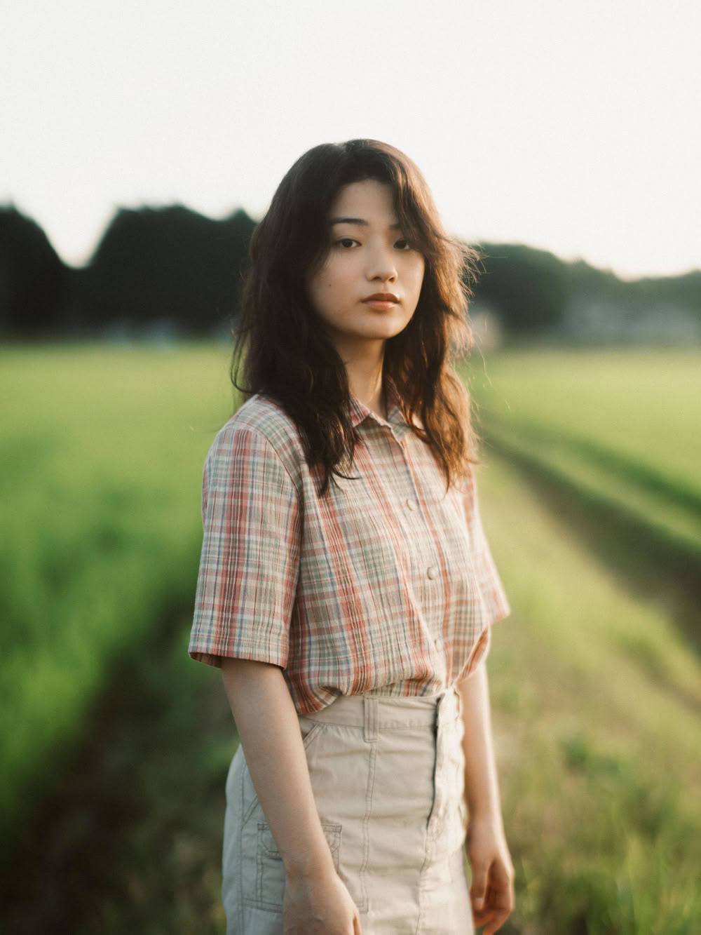 Look back live action attrici Makita Aiju.jpg Look back live action attrici Makita Aiju.jpg