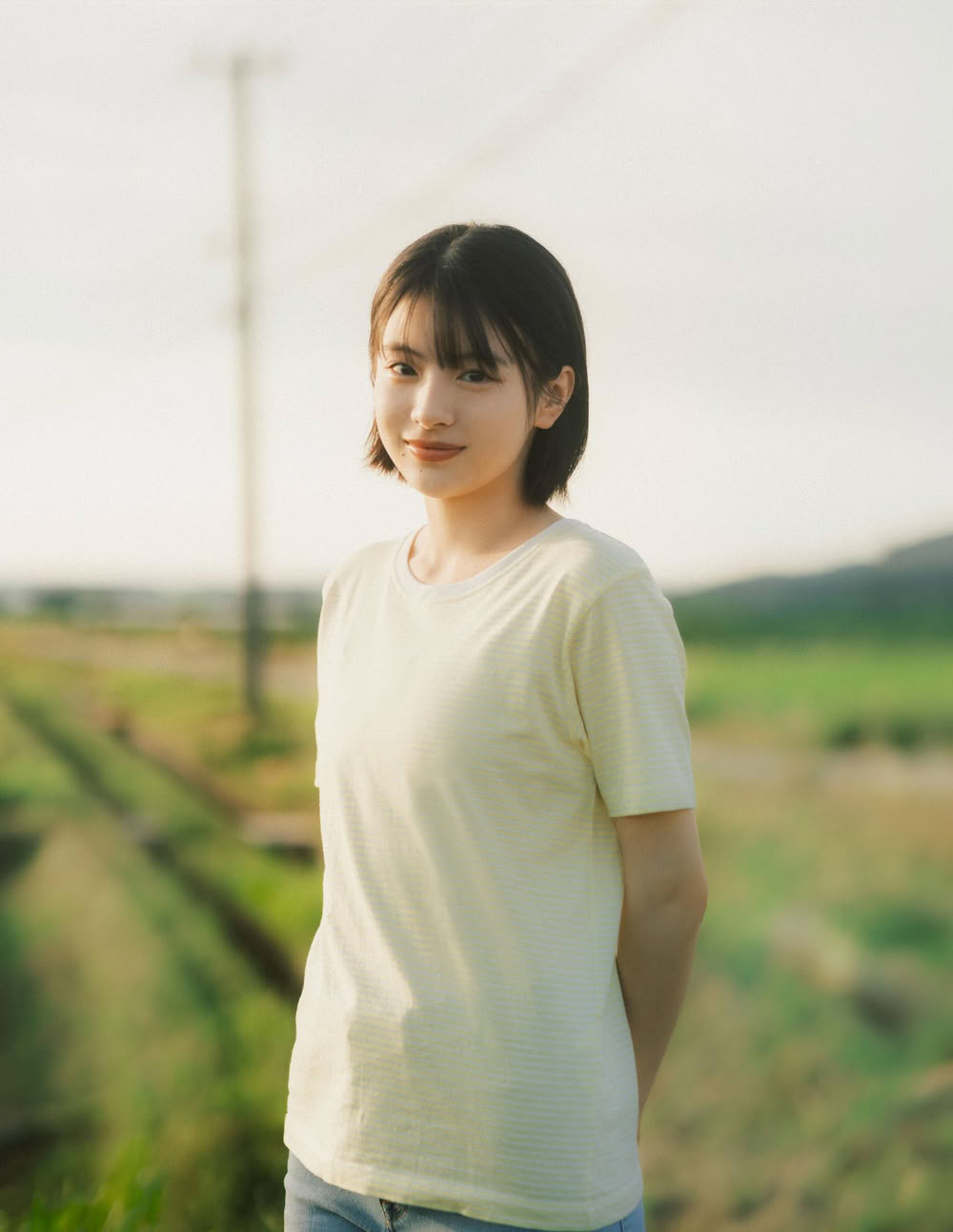 Look back live action attrici.jpg Look back live action attrici.jpg