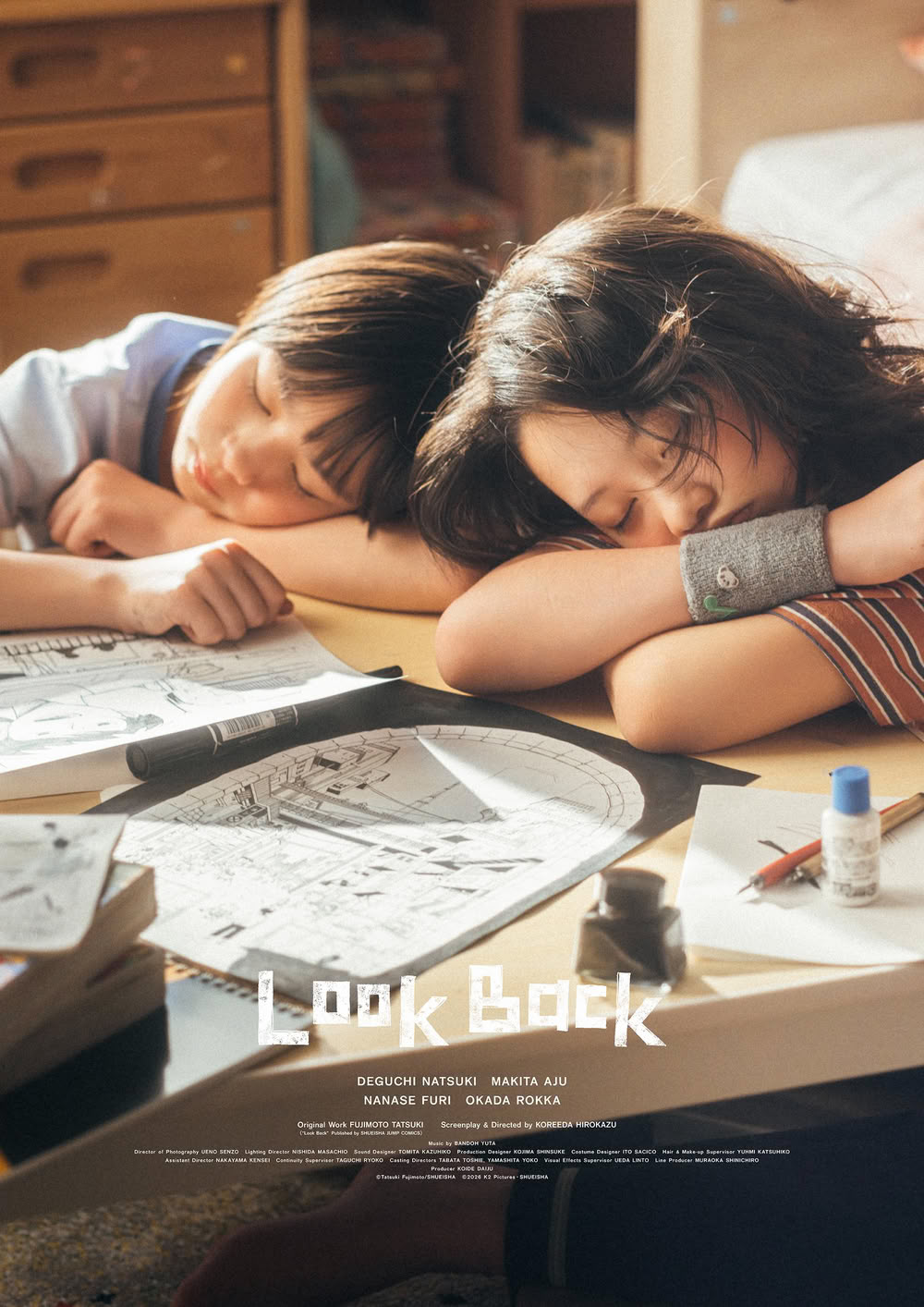 Look back live action time gap.jpg Look back live action time gap.jpg