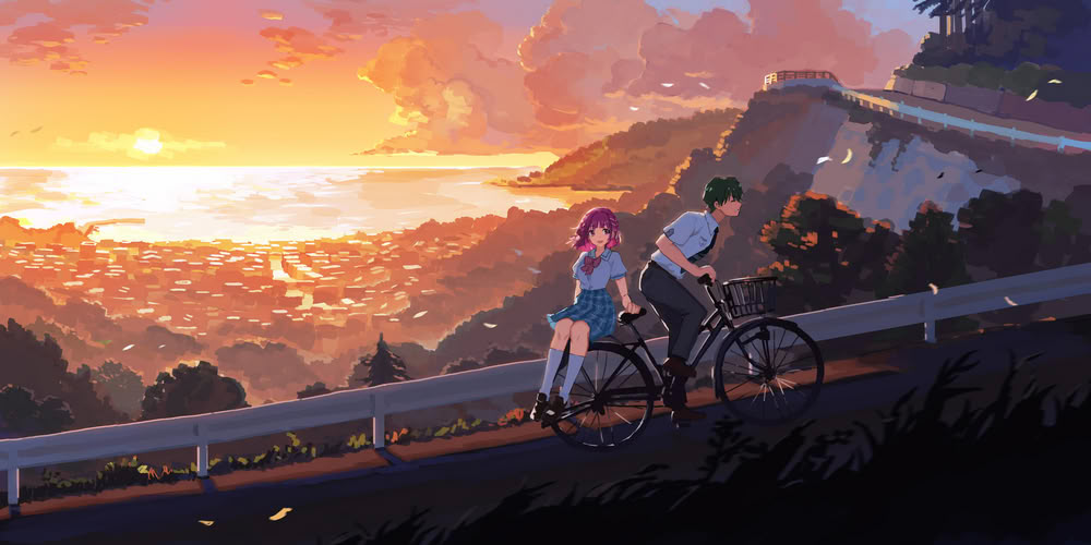 Loop8_Bicycle_Art.jpg