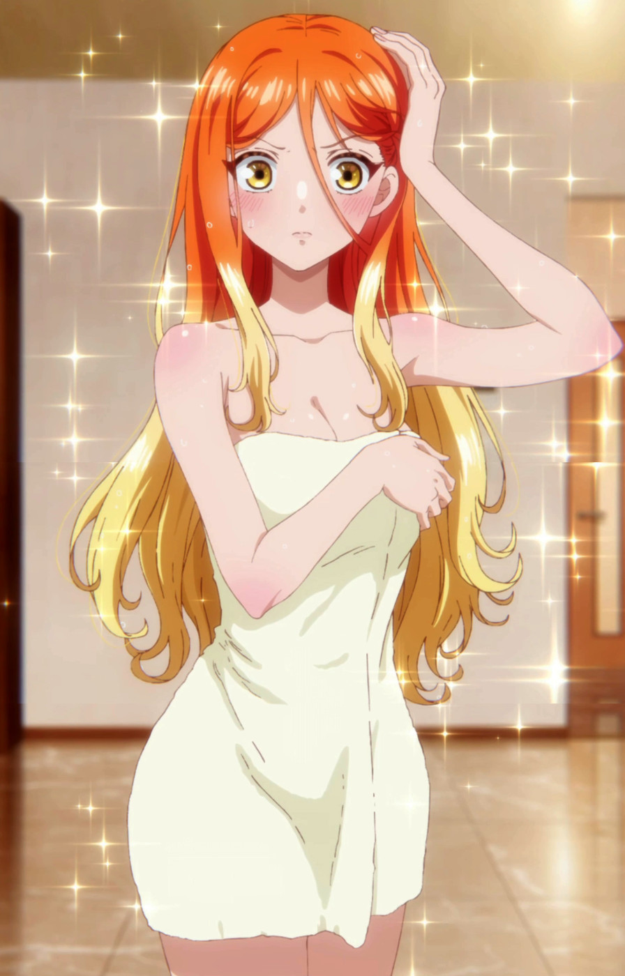 Niko Mikadono
