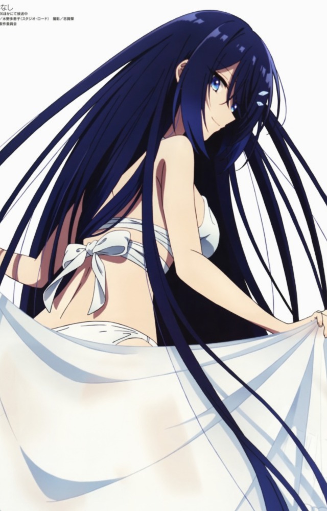 Shiori Omi
