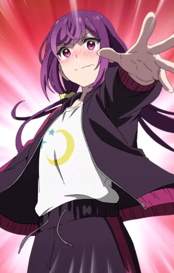 Nana Futami