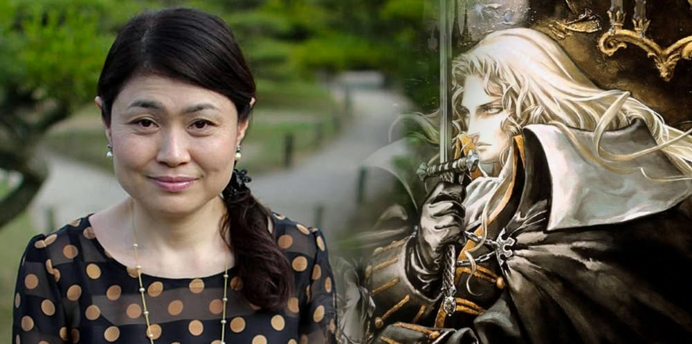 Michiru Yamane.jpg