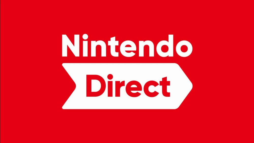 Nintendo Direct Giugno 2026.jpg Nintendo Direct Giugno 2026.jpg