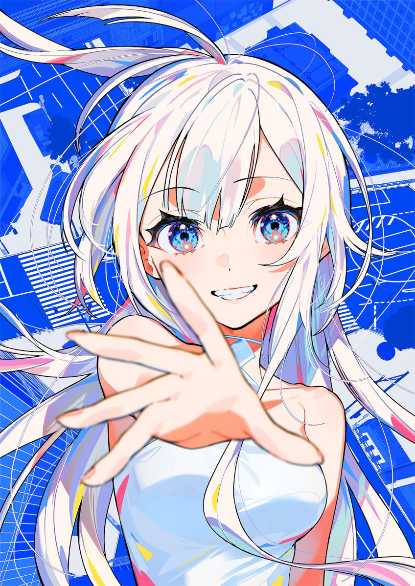 RE:BEL ROBOTICA