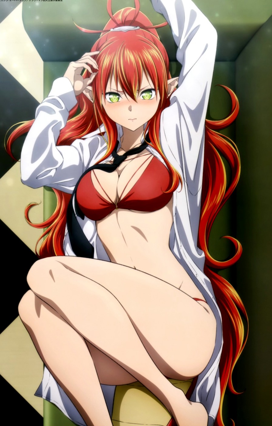 Ulmandra