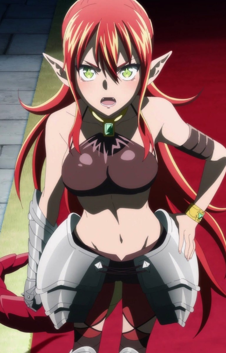 Ulmandra