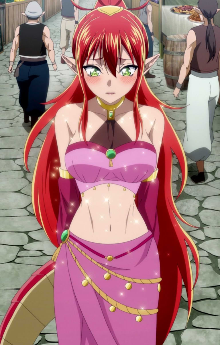 Ulmandra