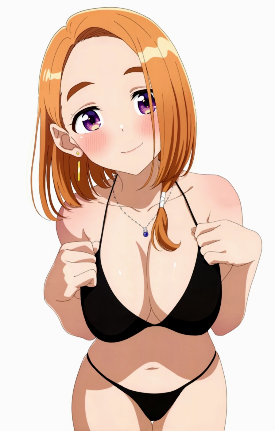 Banri Shiunji