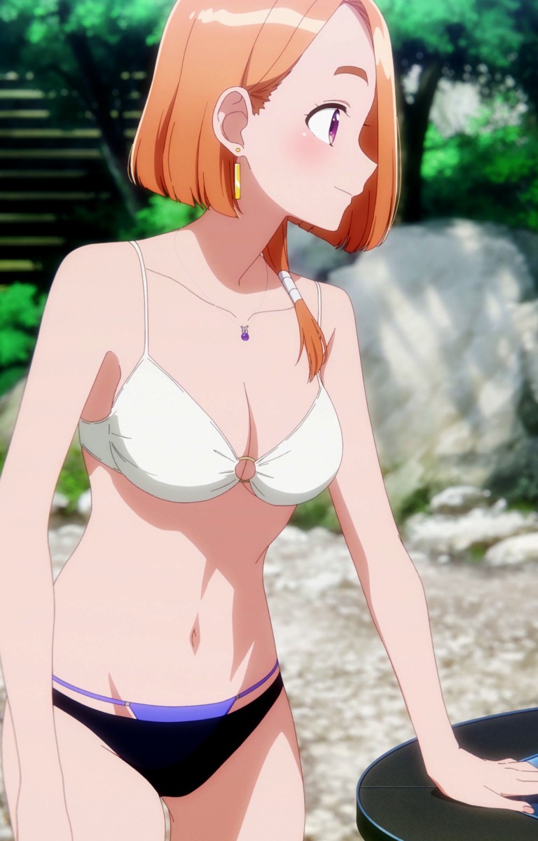 Banri Shiunji