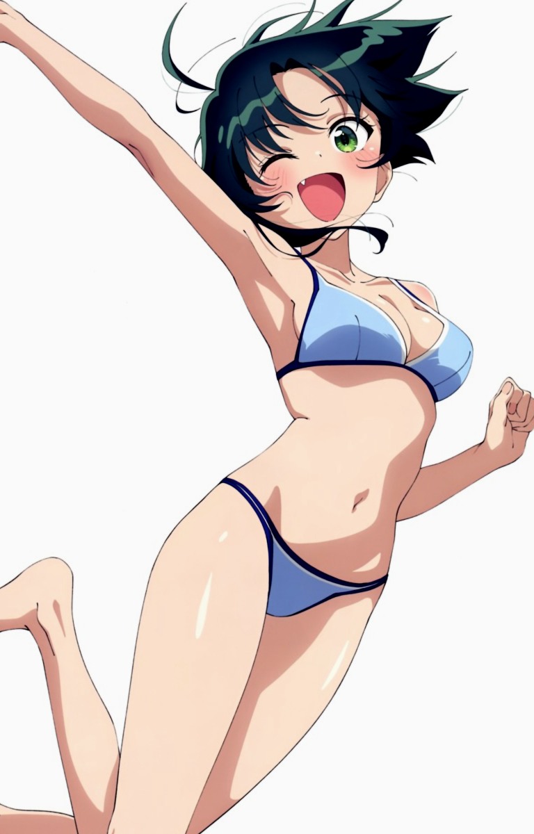 Minami Shiunji