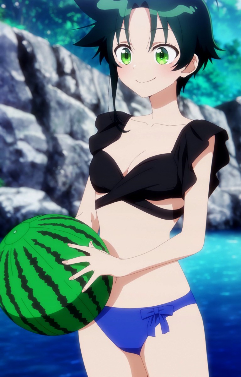 Minami Shiunji