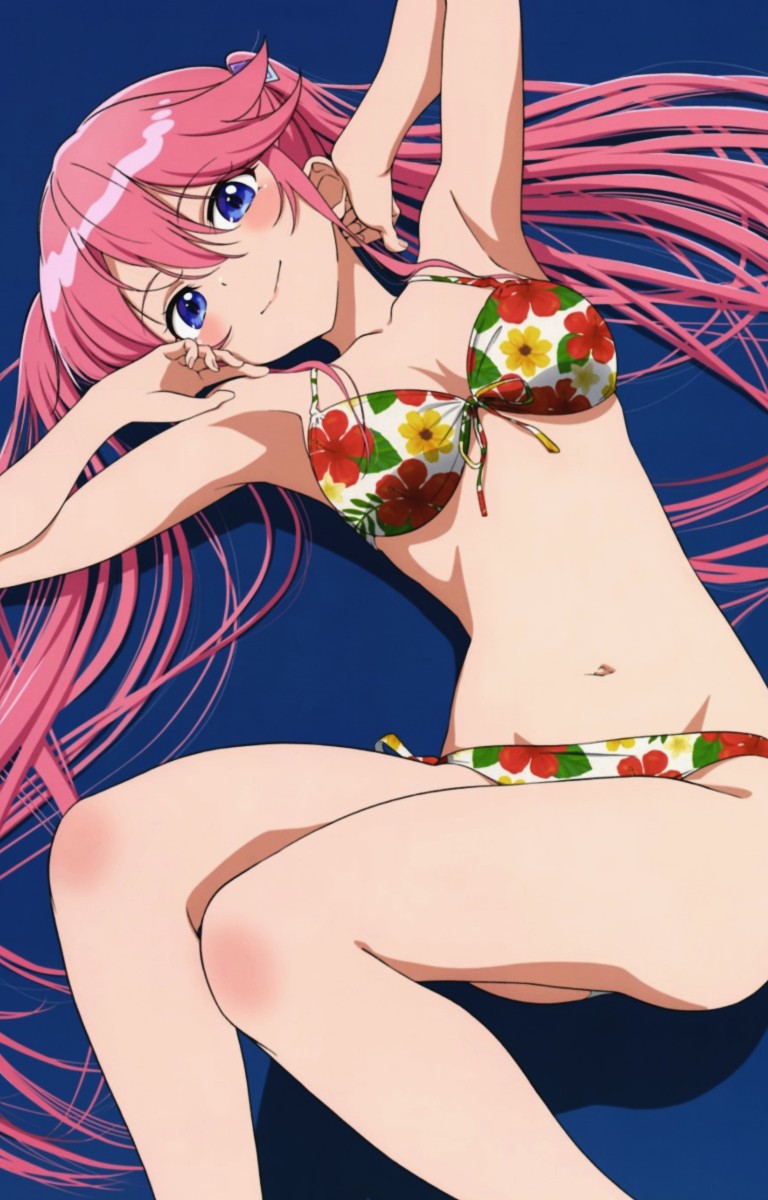 Oka Shiunji